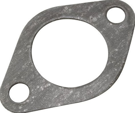 Ducati Genuine GASKET, INTAKE MANIFOLR | 037098755