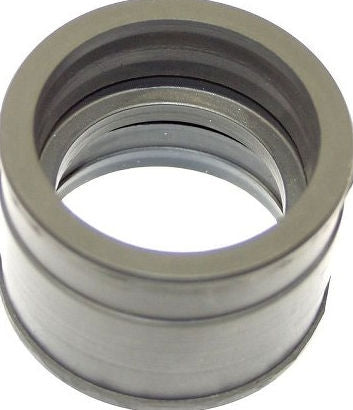 Ducati Genuine UNION SLEEVE | 037098760
