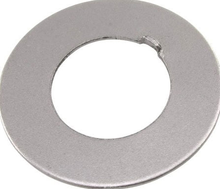 Ducati Genuine WASHER, LOCK | 040047030