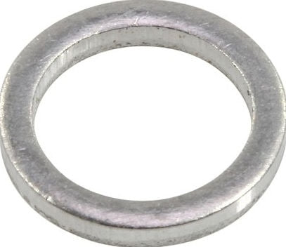 Ducati Genuine GASKET 1.5 MM | 050403085