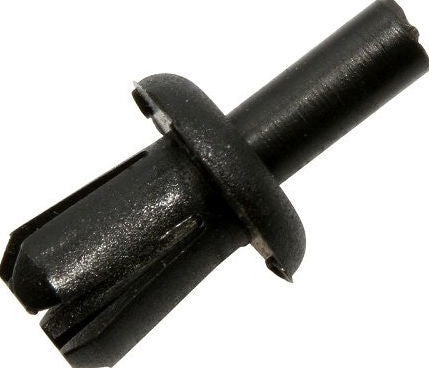 Ducati Genuine RIVET | 065903810
