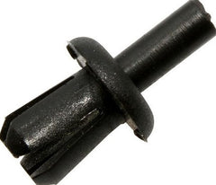 Ducati Genuine RIVET | 065903810