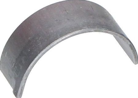 Ducati Genuine PLANE BEARING, CONNECTING ROD -0.25 MM | 066047235