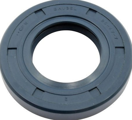 Ducati Genuine OIL SEAL | 066049268