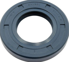 Ducati Genuine OIL SEAL | 066049268
