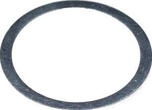 Ducati Genuine GASKET | 066049920