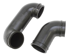 Ducati Intake rubber-kit front, rear - 500, 600 Pantah | 066091118-Z