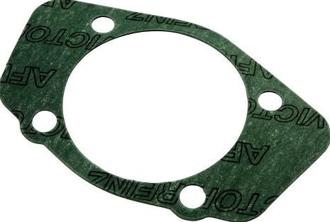 Ducati Genuine GASKET | 066092310