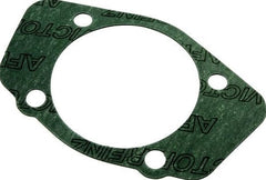 Ducati Genuine GASKET | 066092310