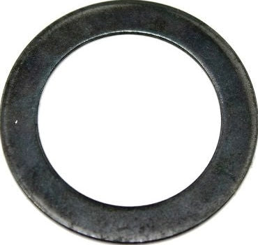Ducati Genuine THRUST WASHER 0.8 MM | 067016170