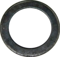 Ducati Genuine THRUST WASHER 0.8 MM | 067016170