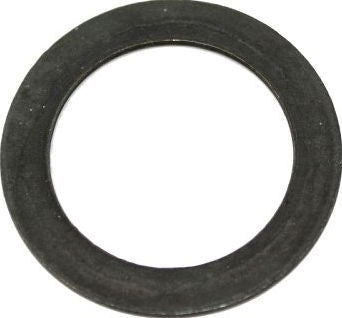 Ducati Genuine THRUST WASHER 1.2 MM | 067016172