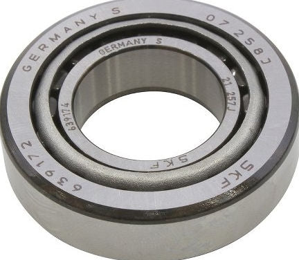 Ducati Genuine CONICAL ROLLERS BEARING 639174 | 069191010