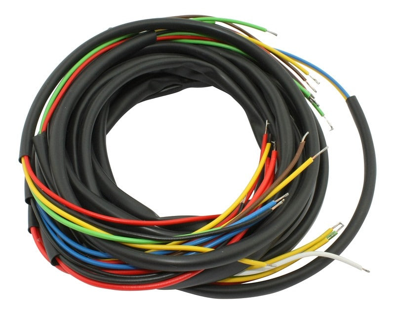 Ducati Cable harness - 350 Scrambler | 069538240-Z