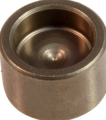 Ducati Genuine ADJUSTER, ROCKER ARM 4.10 MM | 072392521