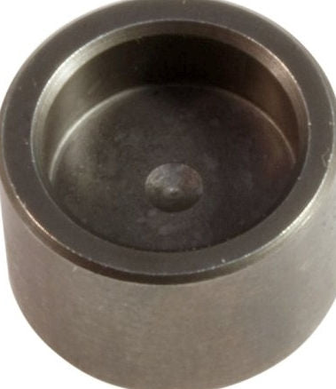 Ducati Genuine ADJUSTER, ROCKER ARM 4.30 MM | 072392523