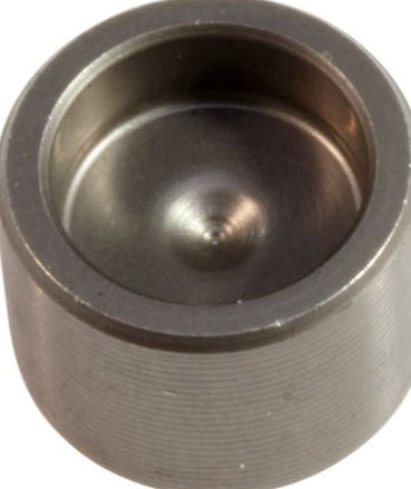 Ducati Genuine ADJUSTER, ROCKER ARM 4.90 MM | 072392529