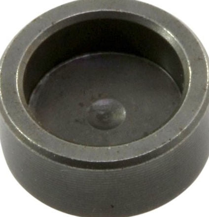 Ducati Genuine ADJUSTER, ROCKER ARM 2.05 MM | 072392535