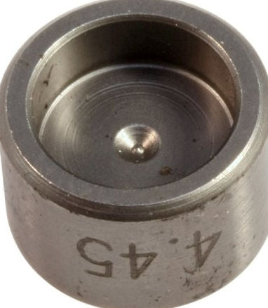 Ducati Genuine ADJUSTER TH4.45 750 M-ST2/00 | 072392537