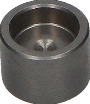 Ducati Genuine ADJUSTER TH4.95 750 M-ST2/00 | 072392542