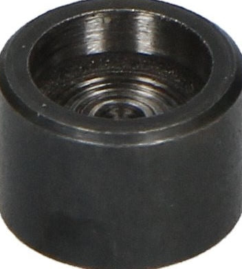 Ducati Genuine ADJUSTER, ROCKER ARM 5.05 MM | 072392543