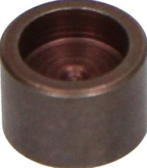 Ducati Genuine ADJUSTER, ROCKER ARM 5.15 MM | 072392546