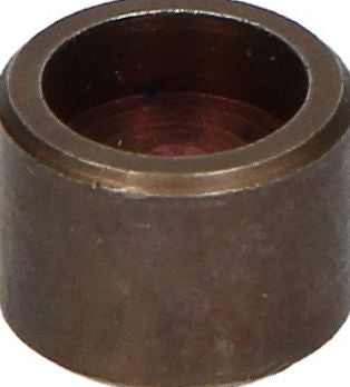 Ducati Genuine ADJUSTER, ROCKER ARM 5.20 MM | 072392547