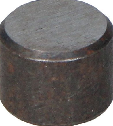 Ducati Genuine ADJUSTER, ROCKER ARM 5.30 MM | 072392549
