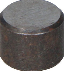 Ducati Genuine ADJUSTER, ROCKER ARM 5.30 MM | 072392549