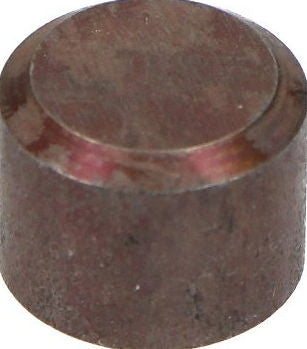 Ducati Genuine ADJUSTER, ROCKER ARM 5.35 MM | 072392550
