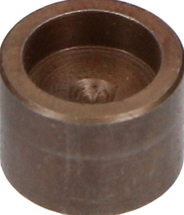 Ducati Genuine ADJUSTER, ROCKER ARM 5.40 MM | 072392551