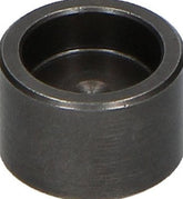 Ducati Genuine ADJUSTER, ROCKER ARM 2.55 MM | 072392585