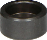 Ducati Genuine ADJUSTER, ROCKER ARM 2.75 MM | 072392605