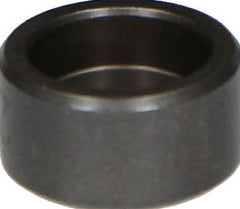 Ducati Genuine ADJUSTER, ROCKER ARM 2.75 MM | 072392605