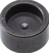 Ducati Genuine ADJUSTER, ROCKER ARM 3.05 MM | 072392635
