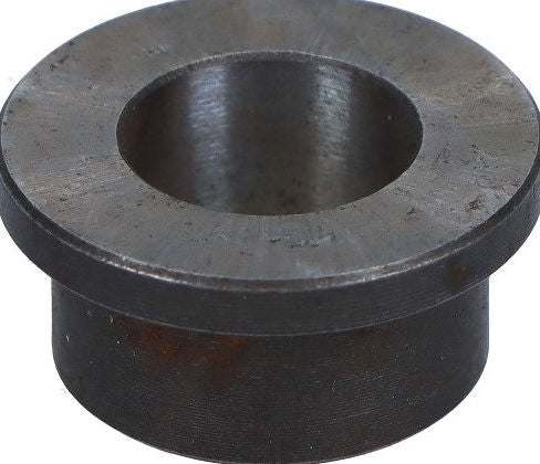 Ducati Genuine RETURN CAP 5.40 MM | 072792054