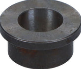 Ducati Genuine RETURN CAP 5.40 MM | 072792054