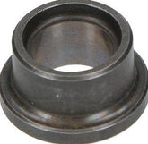 Ducati Genuine RETURN CAP 6.00 MM | 072792060