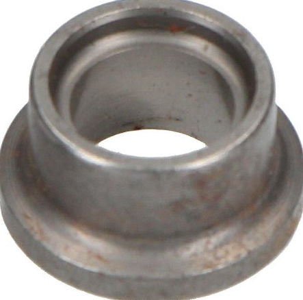 Ducati Genuine RETURN CAP 6.10 MM | 072792061