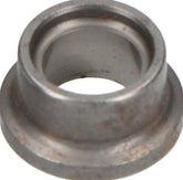 Ducati Genuine RETURN CAP 6.10 MM | 072792061