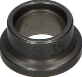 Ducati Genuine RETURN CAP 5.35 MM | 072792153