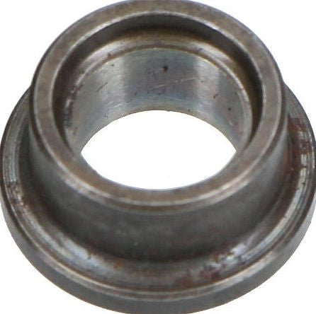 Ducati Genuine RETURN CAP 5.45 MM | 072792154
