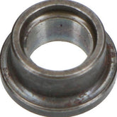 Ducati Genuine RETURN CAP 5.45 MM | 072792154