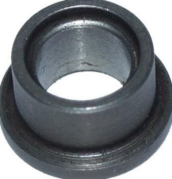Ducati Genuine RETURN CAP 5.75 MM | 072792157