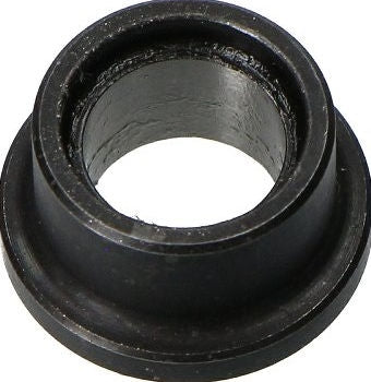 Ducati Genuine RETURN CAP 6.05 MM | 072792160