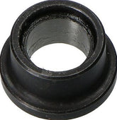 Ducati Genuine RETURN CAP 6.05 MM | 072792160