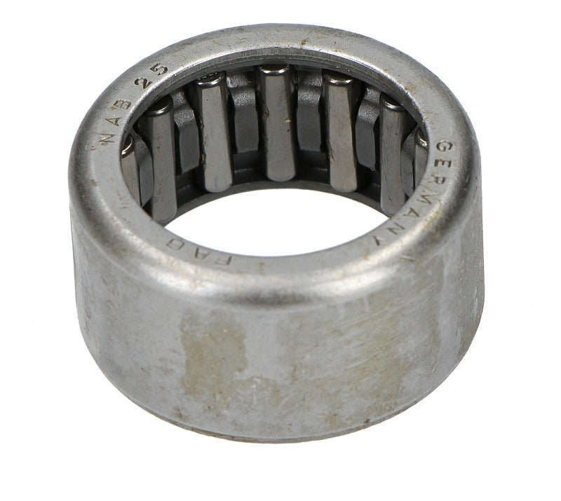 Ducati Needle bearing, big - 750, 900 SS bevel drive, GT,MHR, S2, Darmah | 075516320-Z