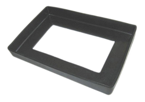 Ducati Battery holder rubber - 750GT, 860, 900 GTS, 900 SDDarmah | 079538830-Z