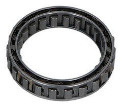 Ducati Starter freewheel - 500, 600 Pantah, 750 Paso, Sport,SS, F1, 900 Darmah, MHR, S2 | 079950195-Z