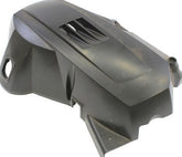 Ducati Genuine COVER | 110221